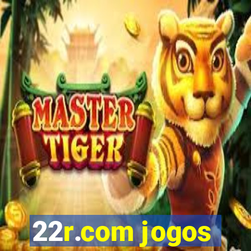 22r.com jogos